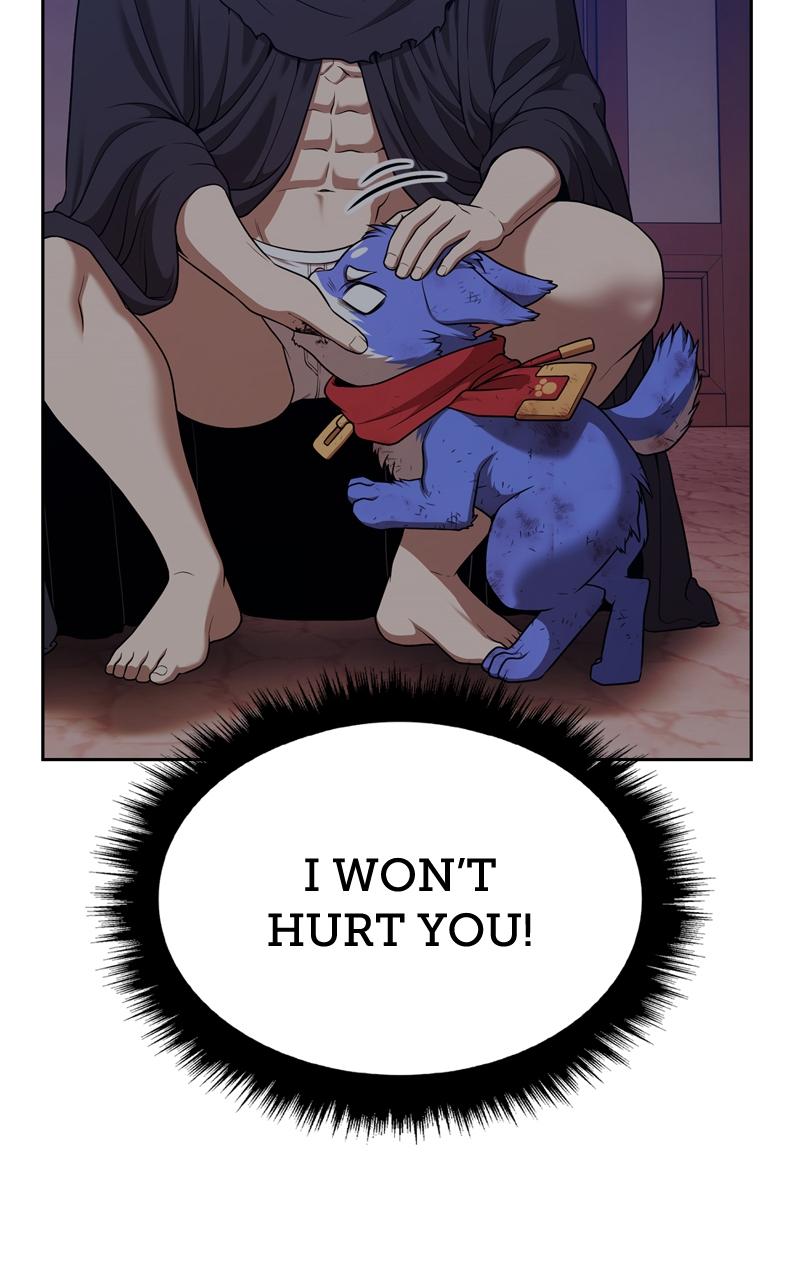 Page 52 of Chapter 89