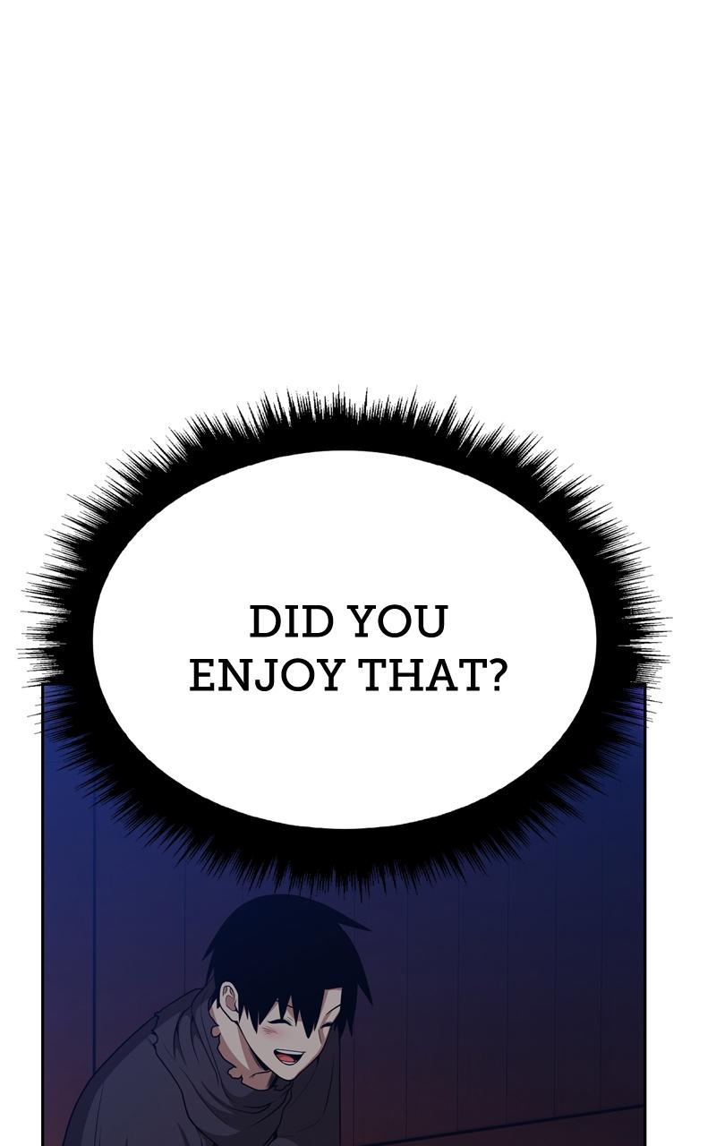 Page 53 of Chapter 89