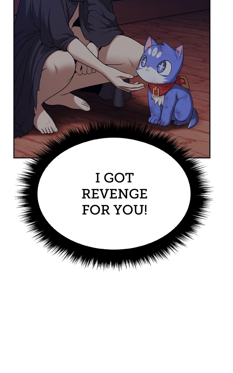 Page 54 of Chapter 89