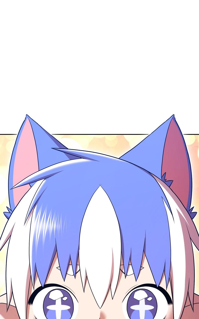 Page 55 of Chapter 89