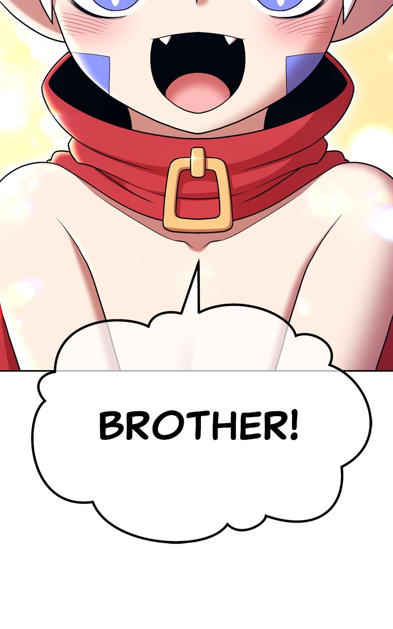 Page 56 of Chapter 89