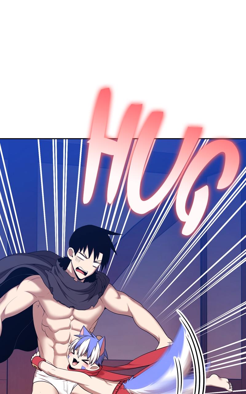 Page 57 of Chapter 89