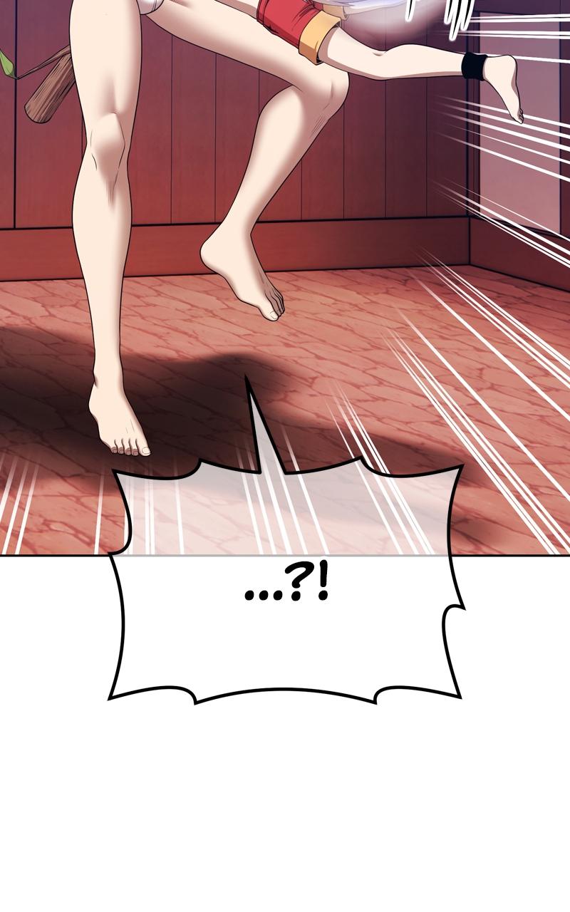 Page 58 of Chapter 89