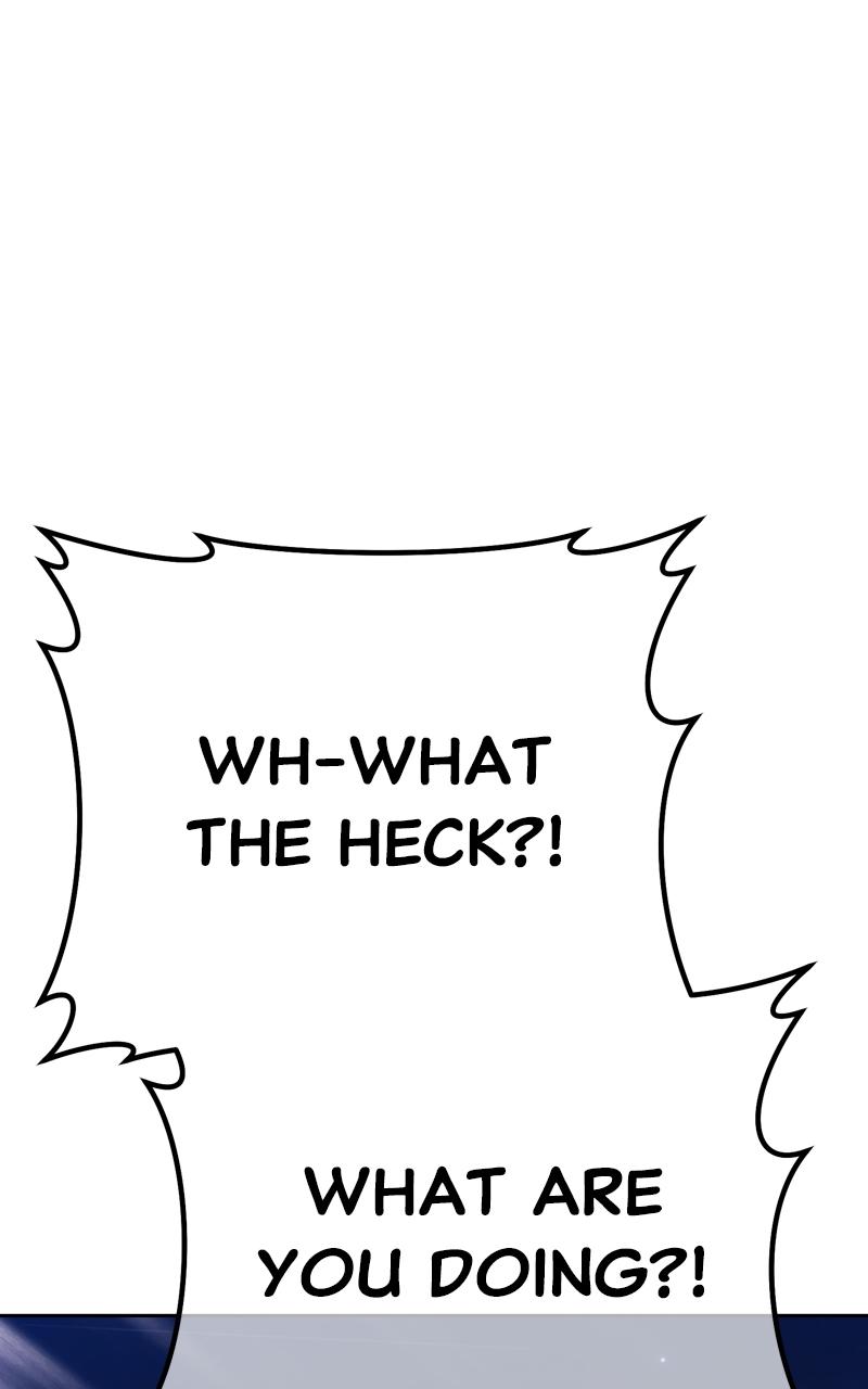 Page 59 of Chapter 89