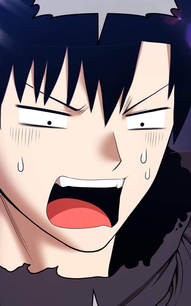 Page 60 of Chapter 89