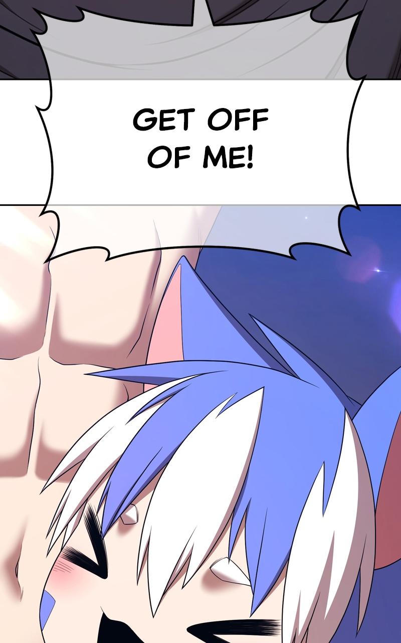 Page 61 of Chapter 89