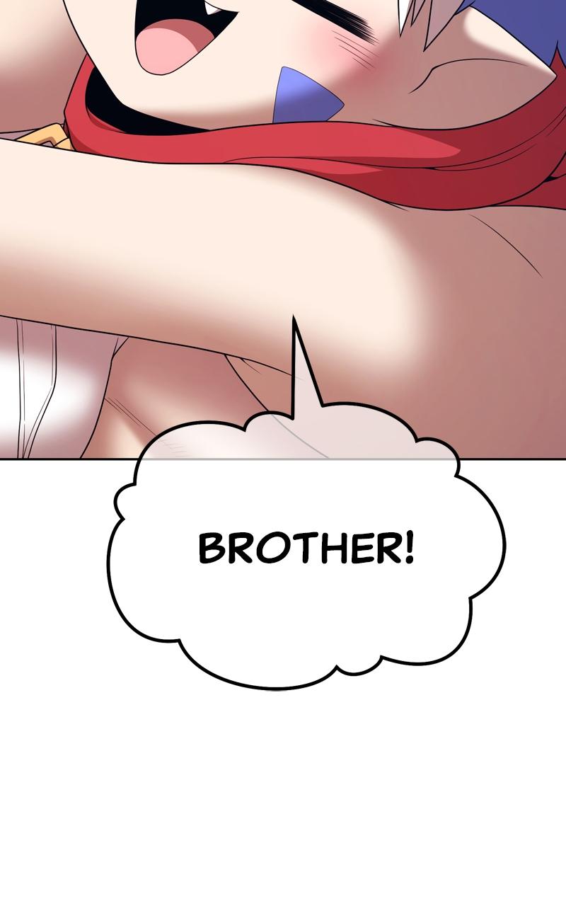 Page 62 of Chapter 89