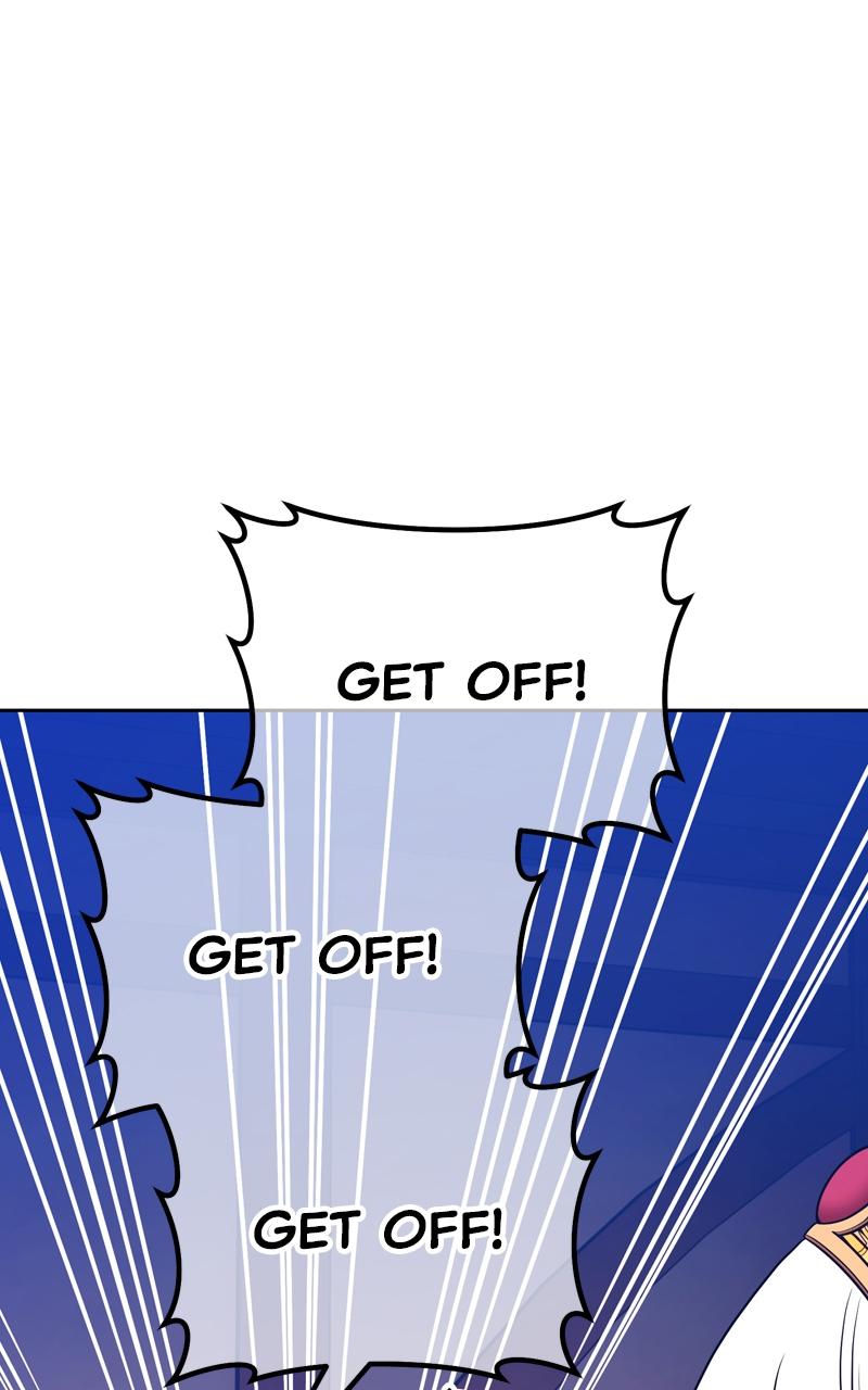 Page 63 of Chapter 89
