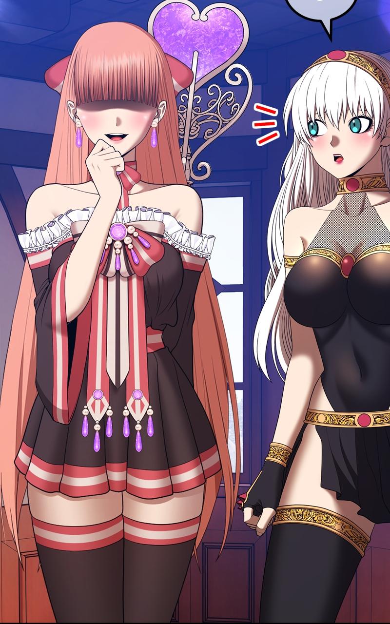 Page 66 of Chapter 89