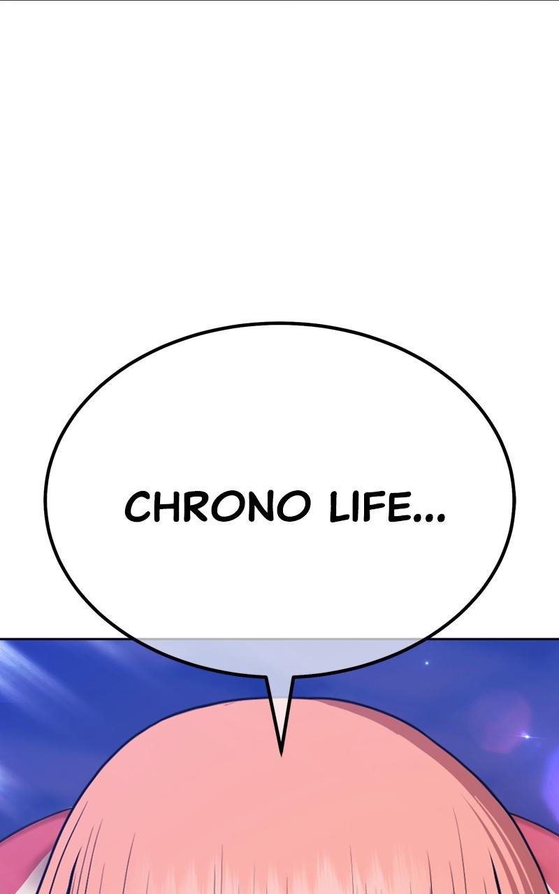 Page 67 of Chapter 89