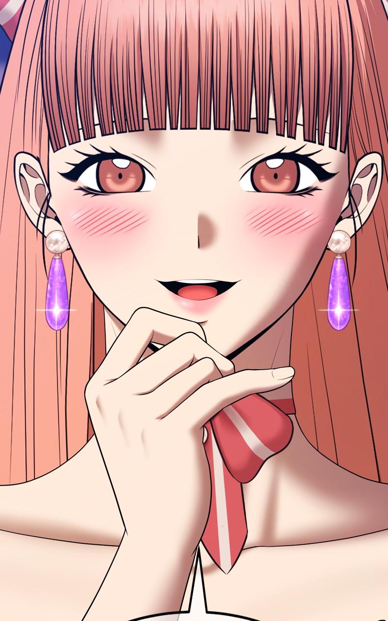 Page 68 of Chapter 89