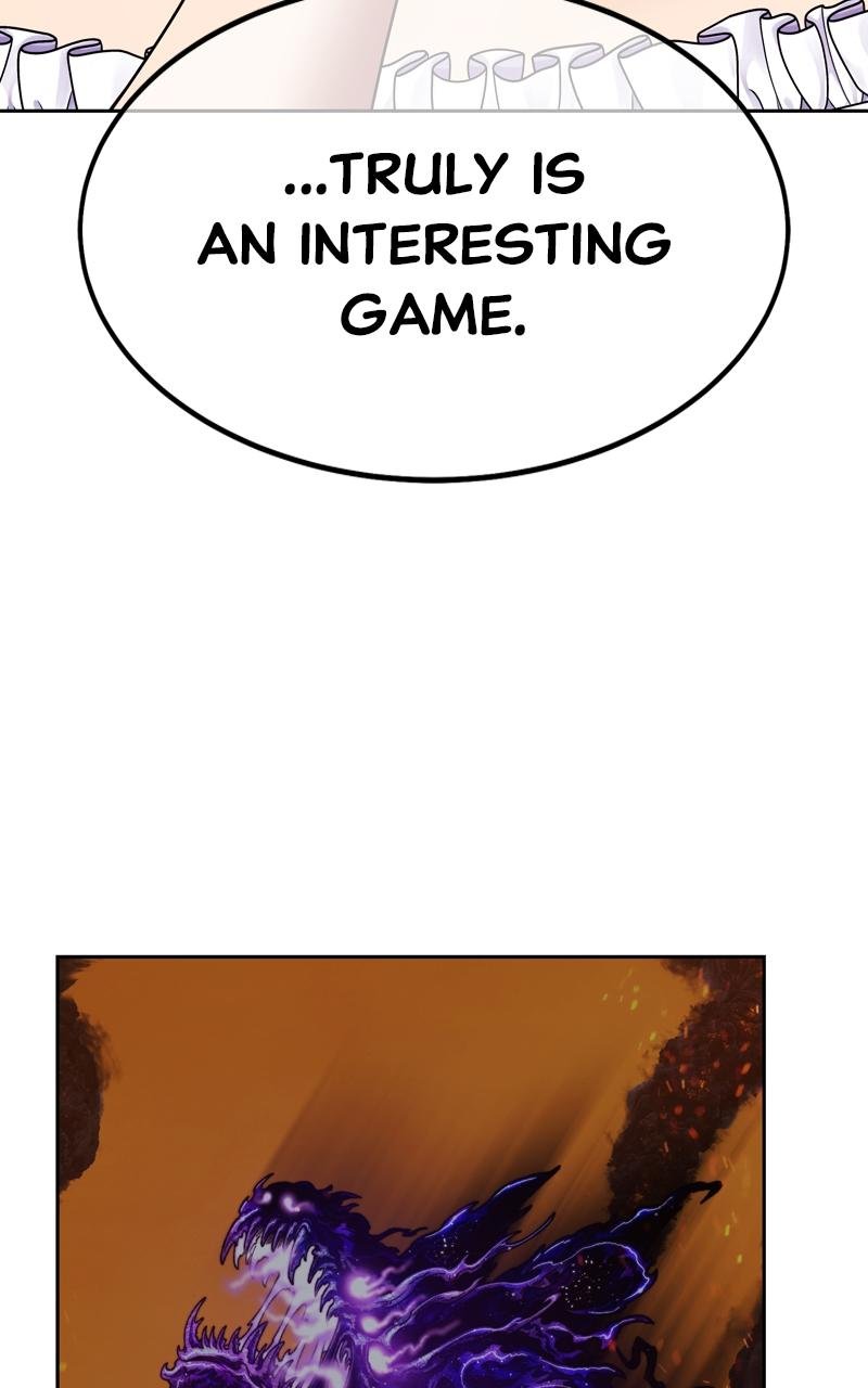 Page 69 of Chapter 89