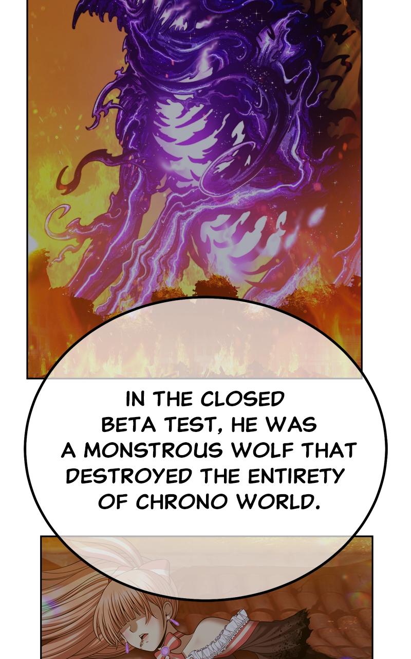 Page 70 of Chapter 89