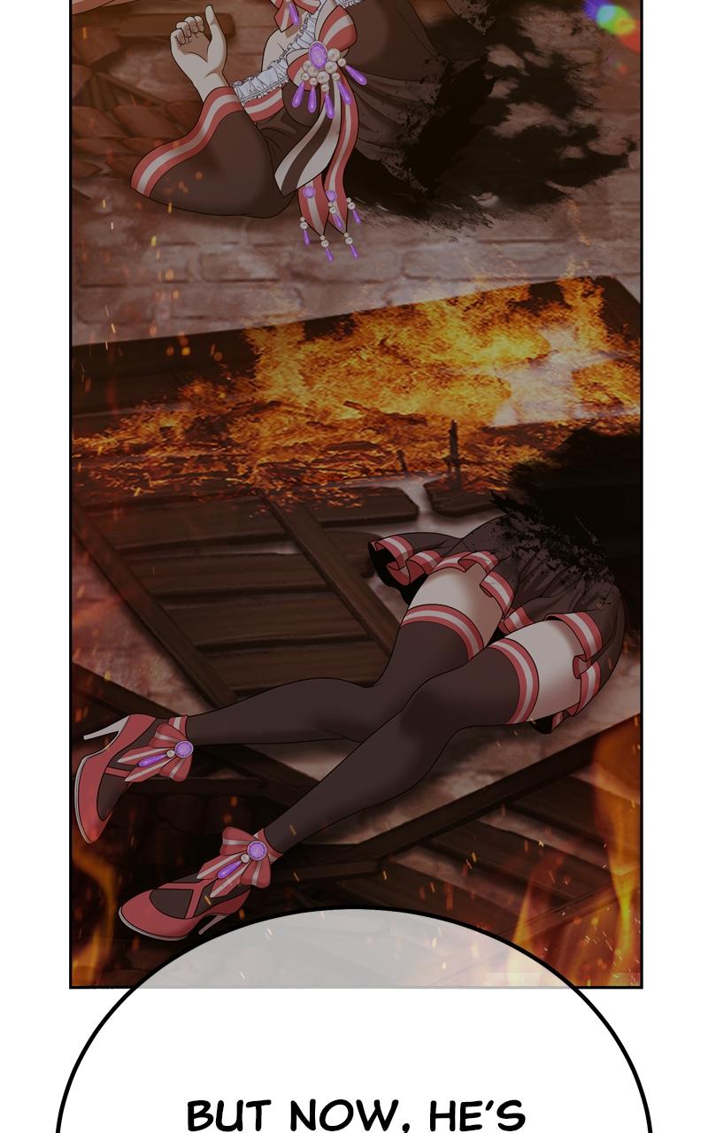 Page 71 of Chapter 89