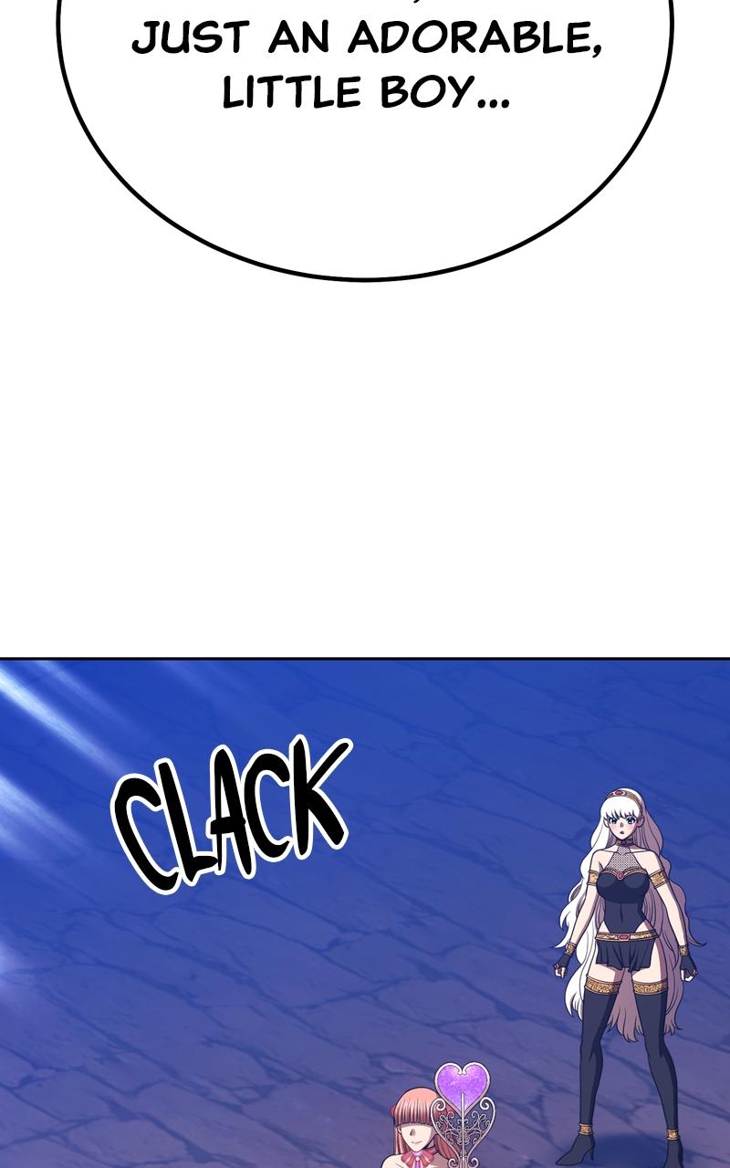 Page 72 of Chapter 89
