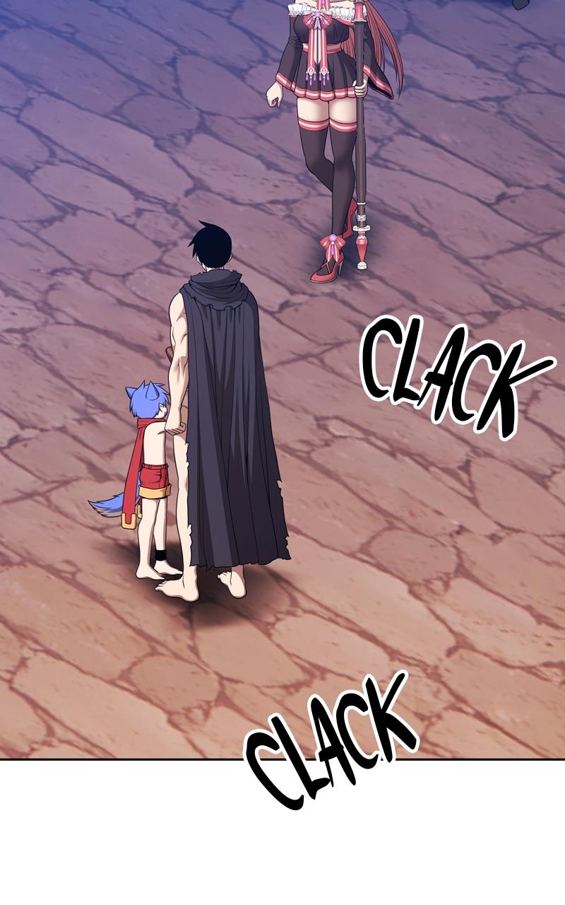 Page 73 of Chapter 89