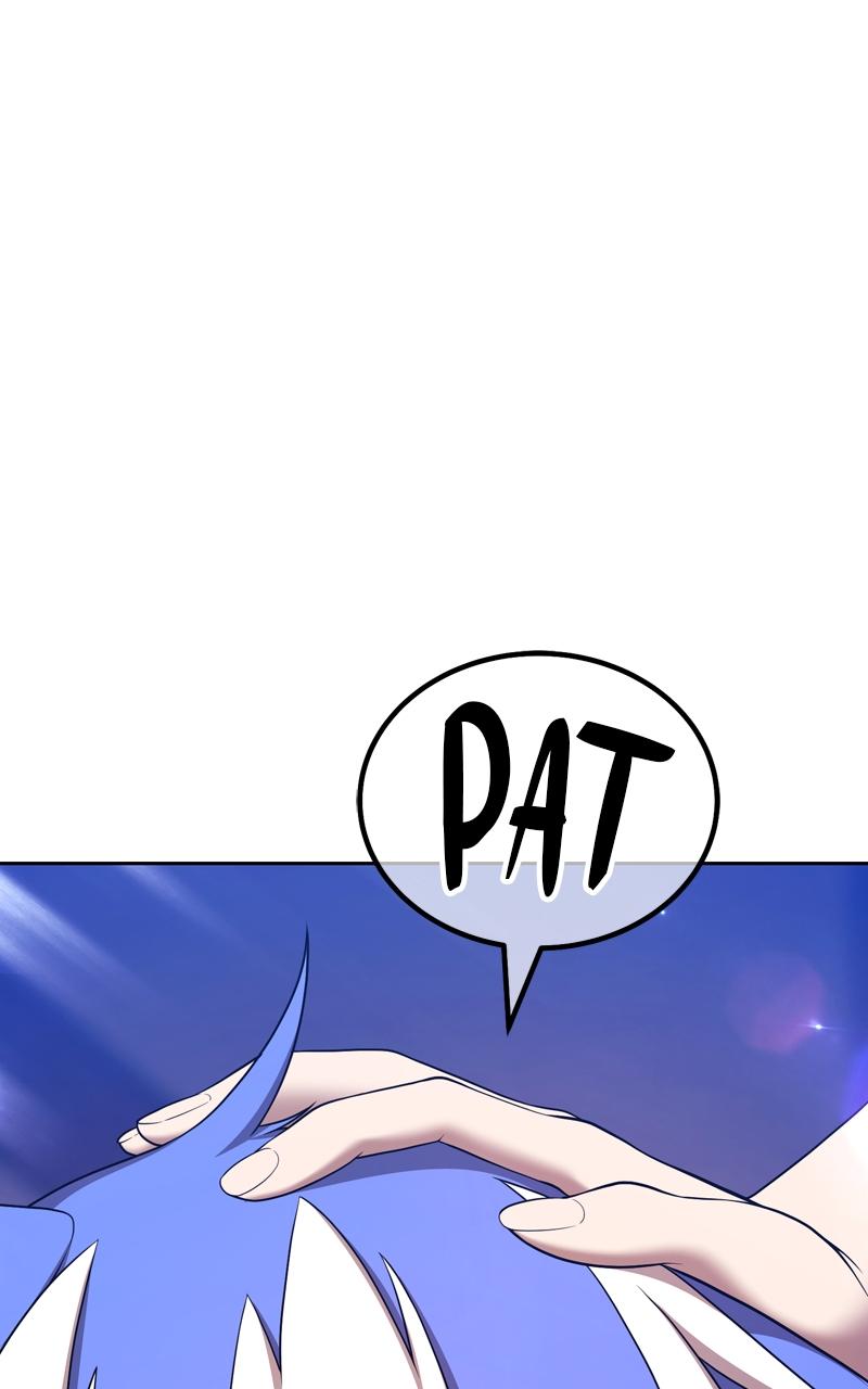 Page 74 of Chapter 89