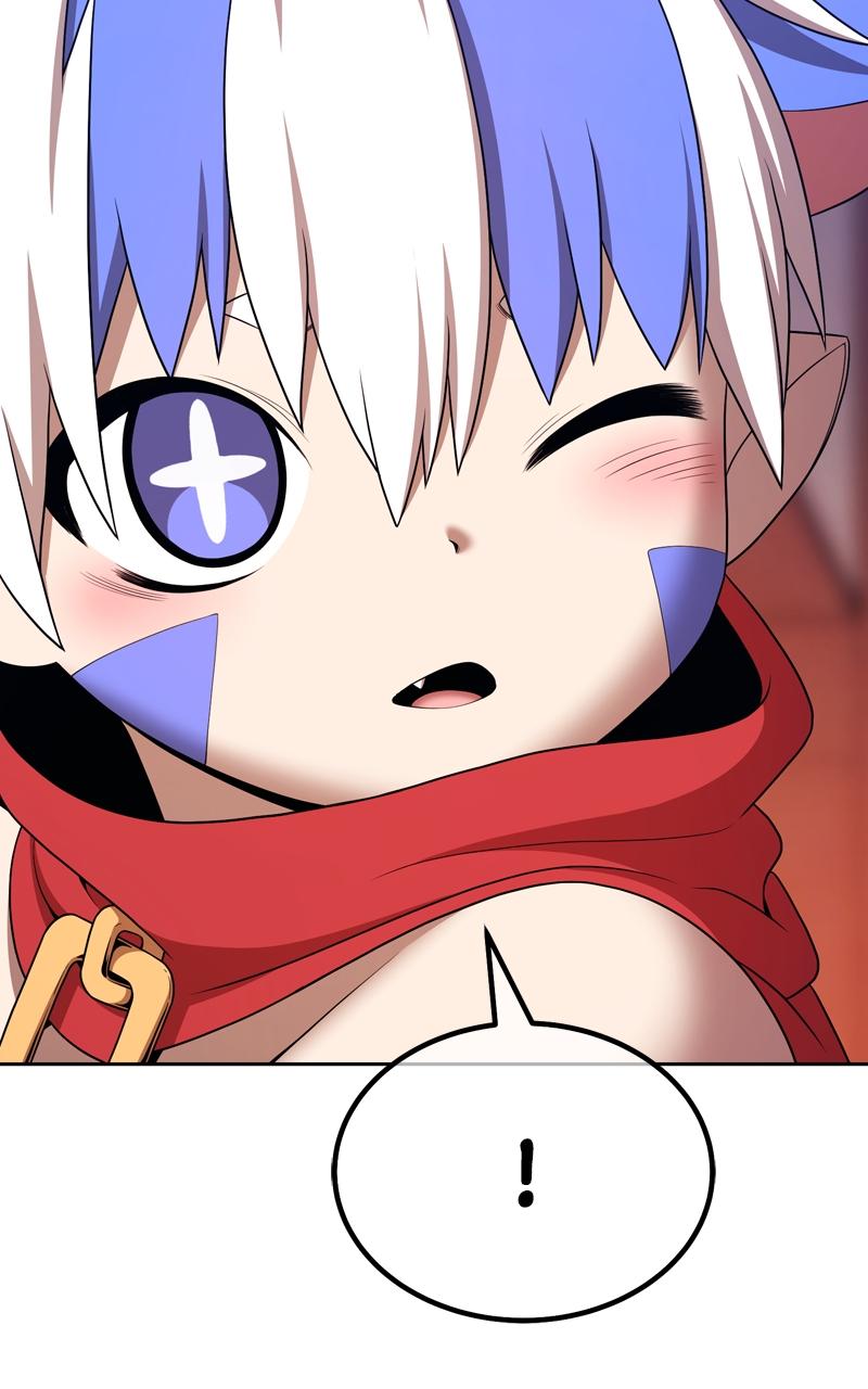 Page 75 of Chapter 89