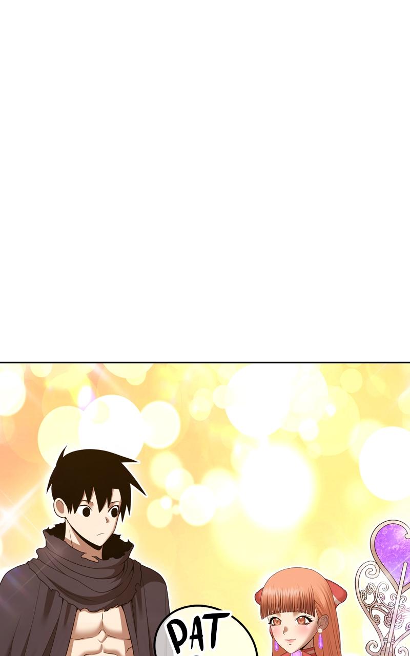 Page 76 of Chapter 89