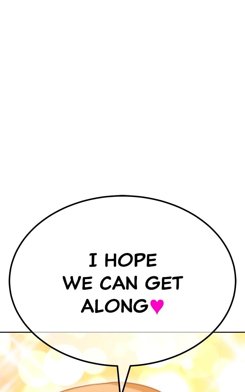 Page 78 of Chapter 89