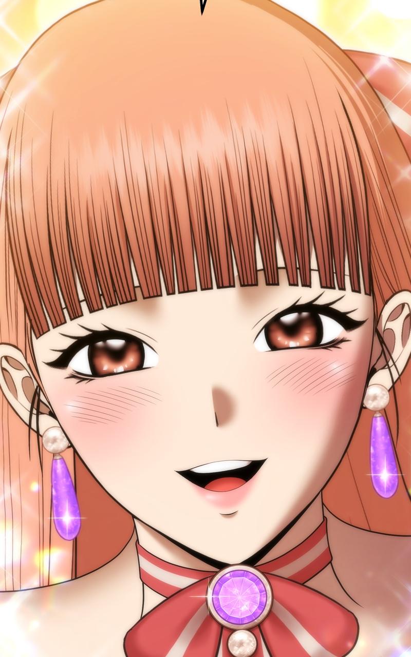 Page 79 of Chapter 89