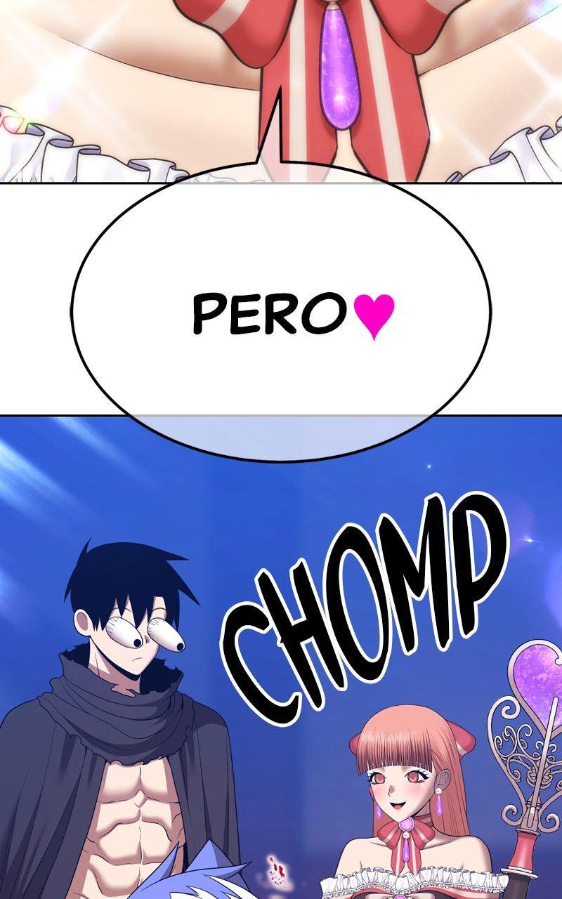 Page 80 of Chapter 89
