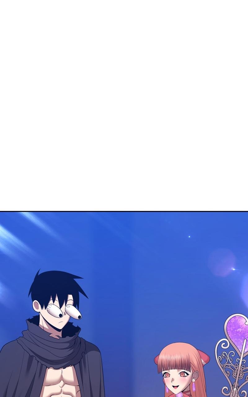 Page 82 of Chapter 89