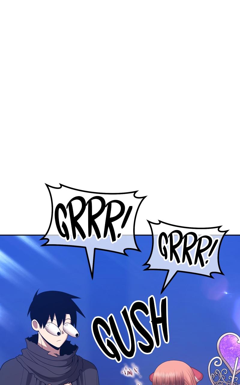 Page 84 of Chapter 89
