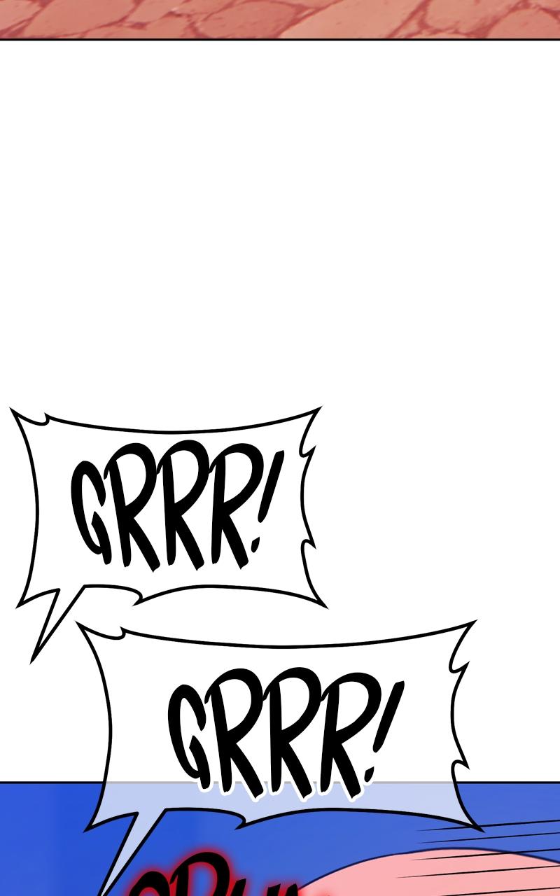 Page 86 of Chapter 89