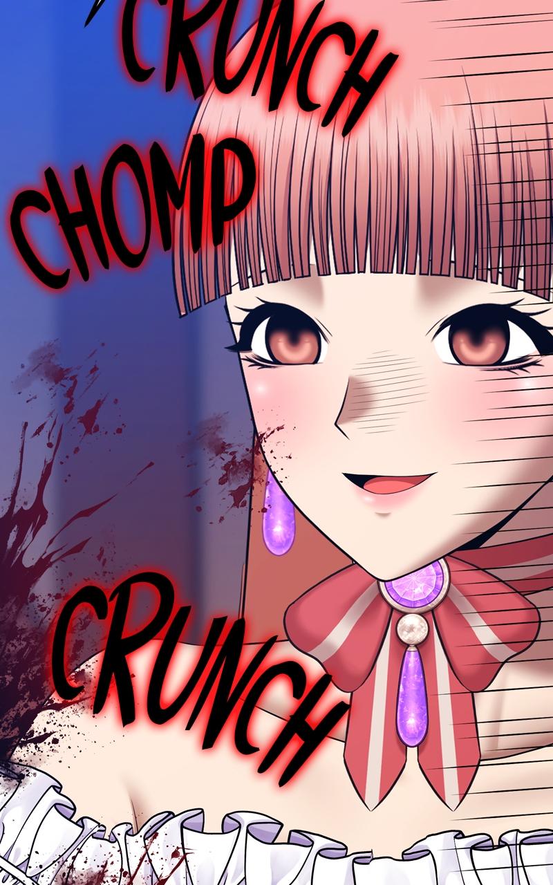 Page 87 of Chapter 89