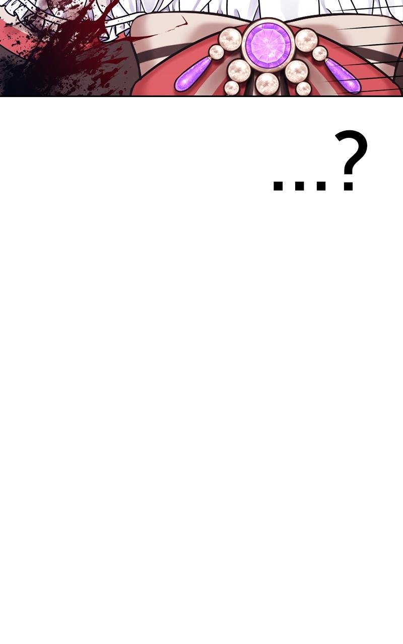 Page 88 of Chapter 89