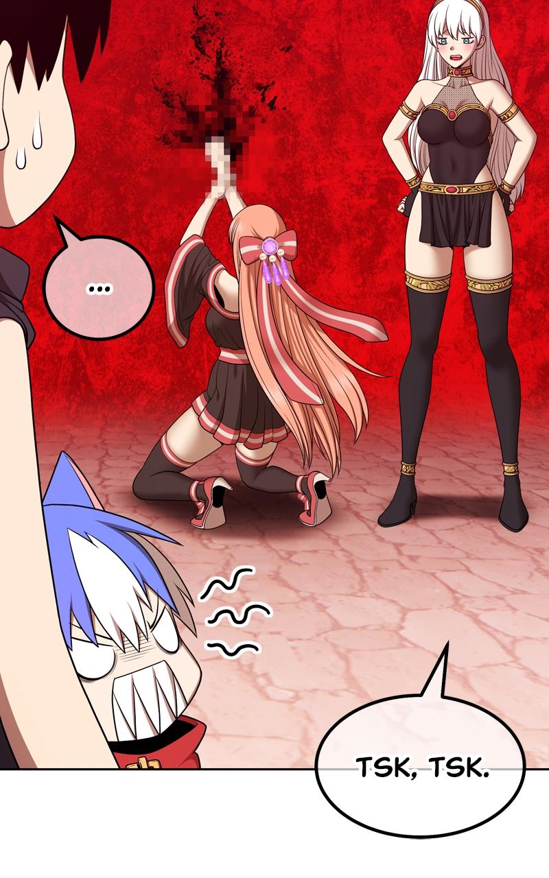 Page 90 of Chapter 89