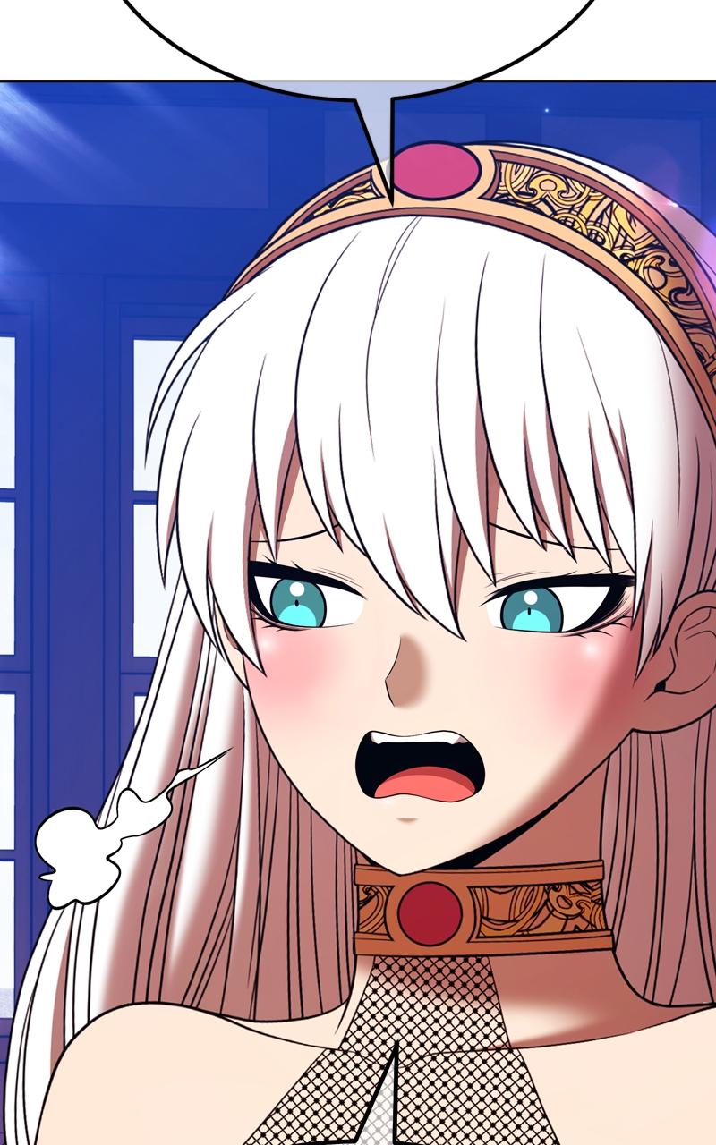 Page 92 of Chapter 89