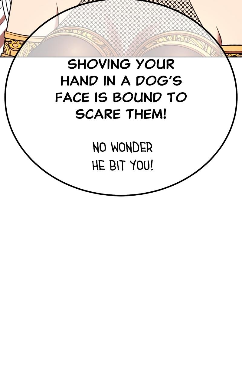 Page 93 of Chapter 89