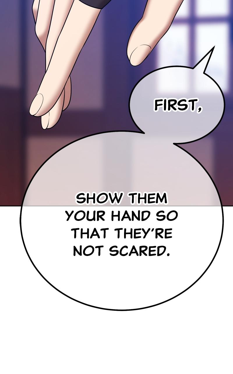 Page 95 of Chapter 89