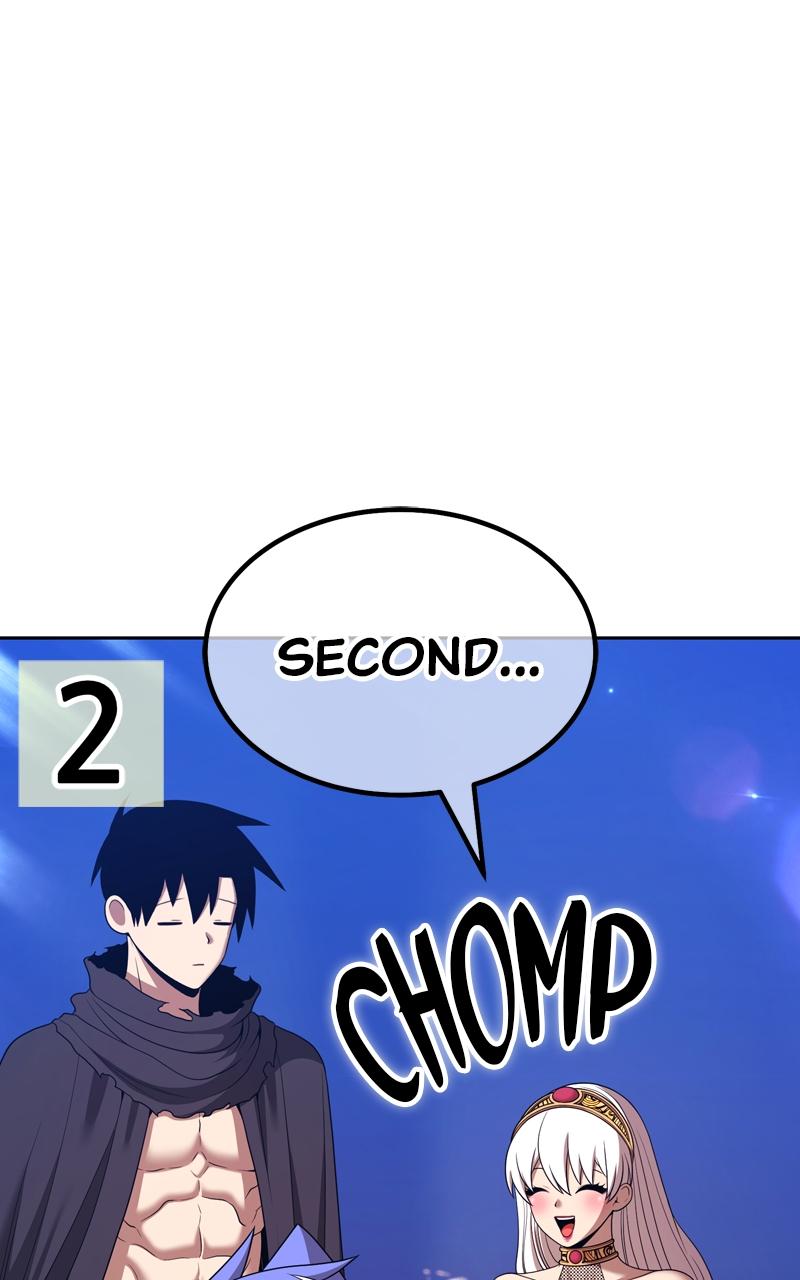 Page 96 of Chapter 89