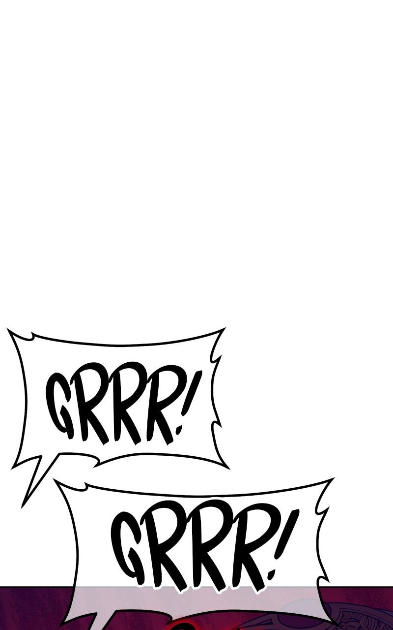 Page 98 of Chapter 89