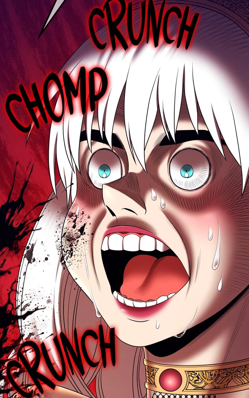 Page 99 of Chapter 89
