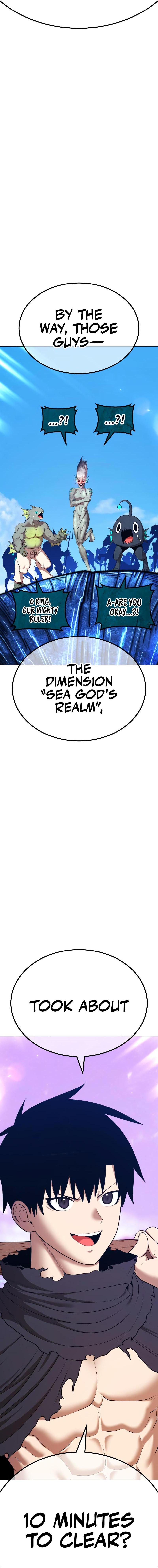 Page 2 of Chapter 89.1