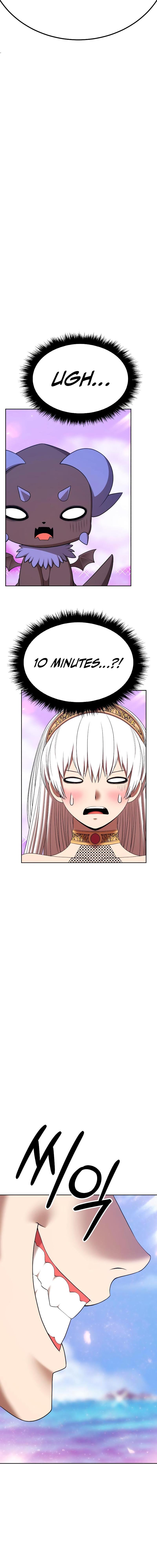 Page 3 of Chapter 89.1