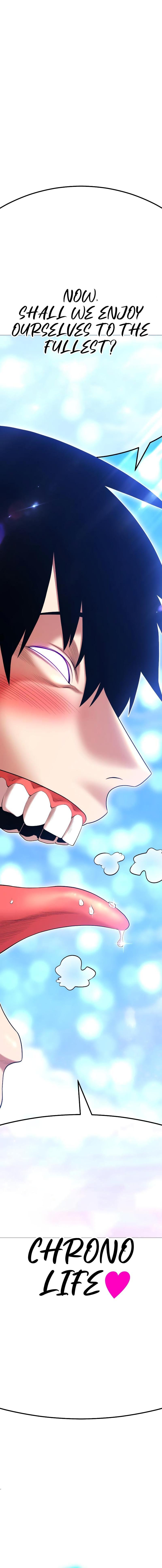 Page 4 of Chapter 89.1
