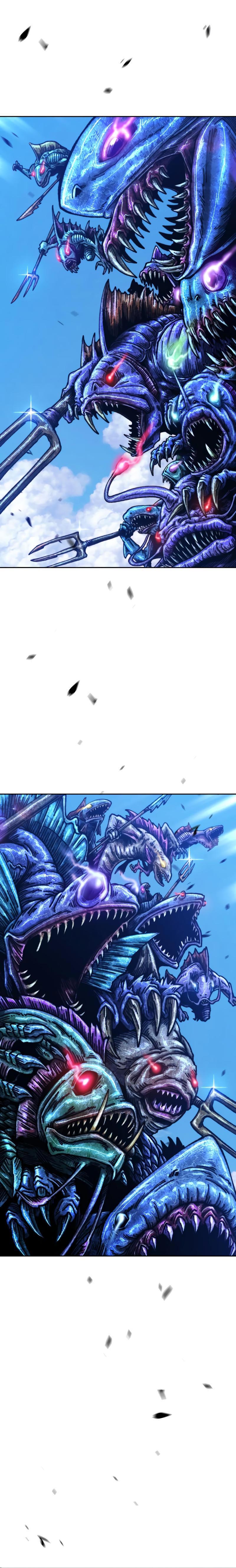 Page 7 of Chapter 89.1
