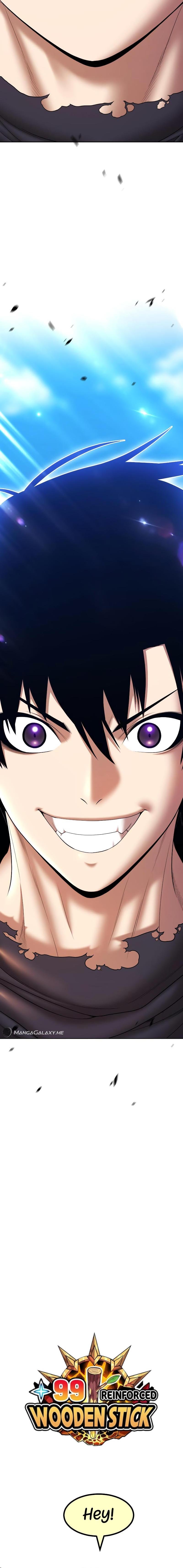 Page 9 of Chapter 89.1