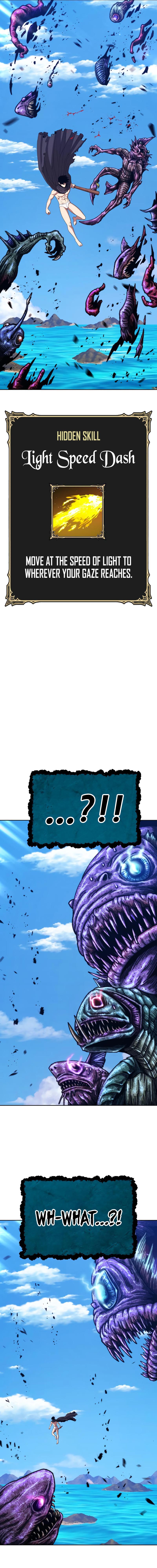 Page 14 of Chapter 89.1