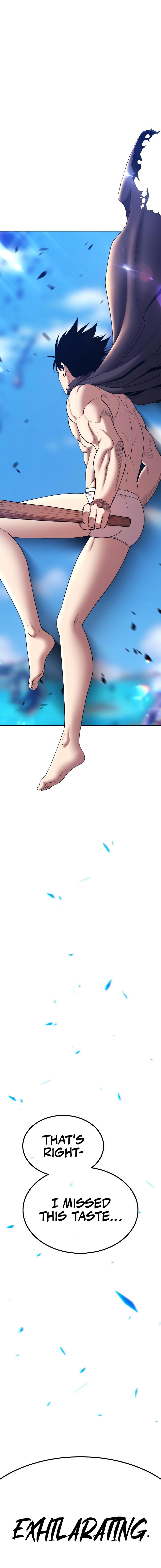 Page 15 of Chapter 89.1
