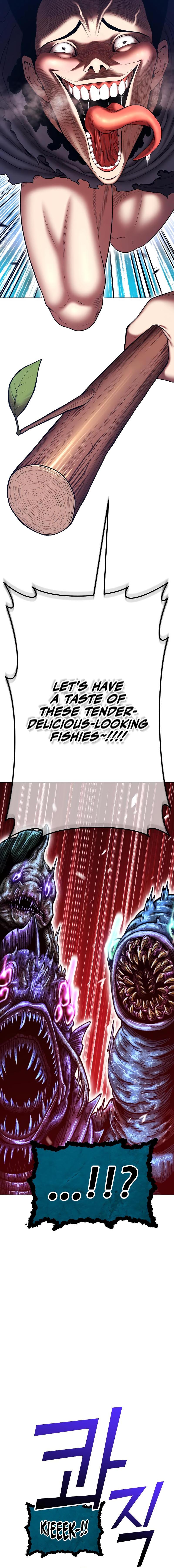 Page 18 of Chapter 89.1