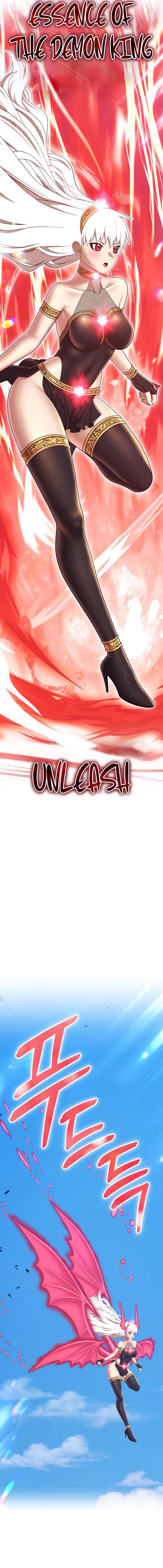 Page 23 of Chapter 89.1