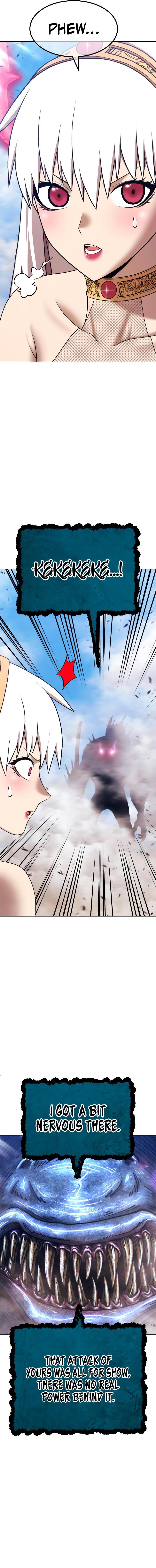Page 27 of Chapter 89.1