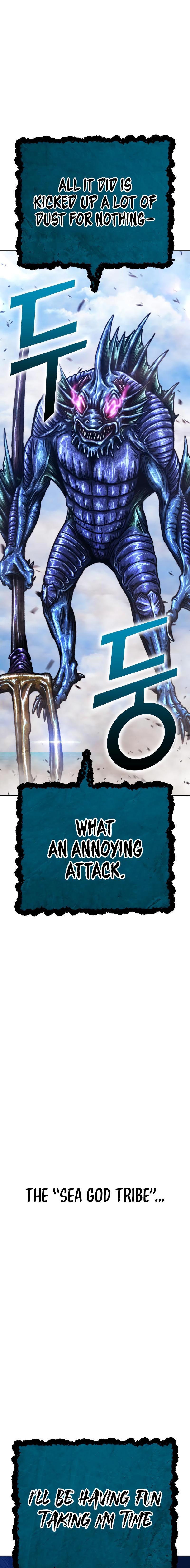 Page 28 of Chapter 89.1