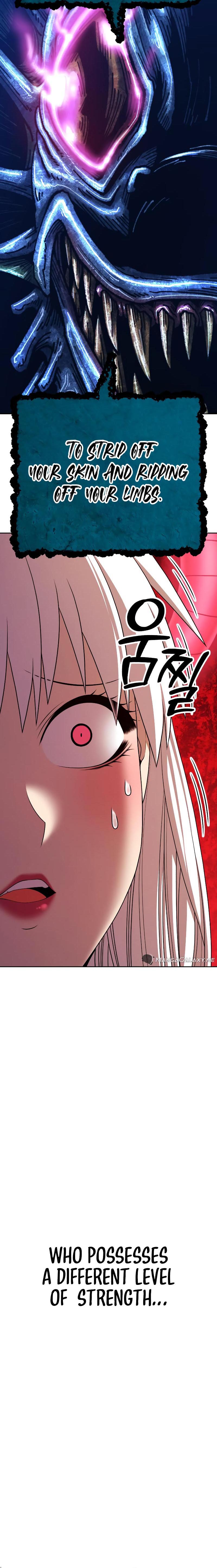 Page 29 of Chapter 89.1